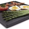 Broil King Grillplatte / Gussplatte Signet