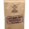 Sweet Bloody Melly Rub 250 G Beutel By Klaus Grillt