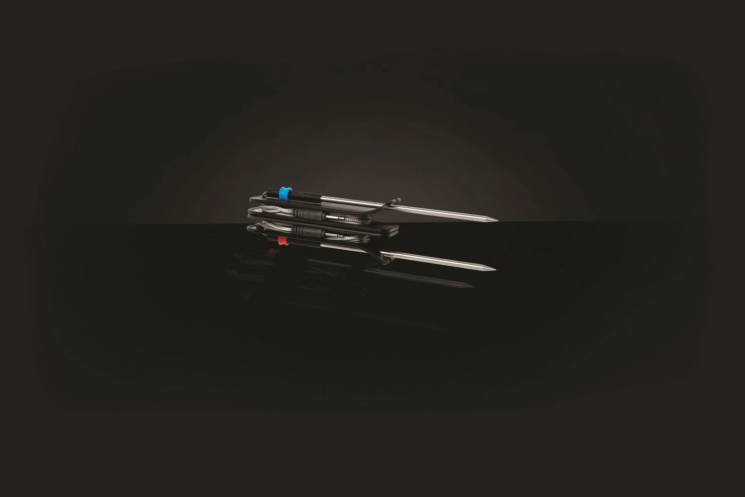 Napoleon Sonden Für ACCU PROBE Bluetooth Grillthermometer (2 Stück) – Bild 2