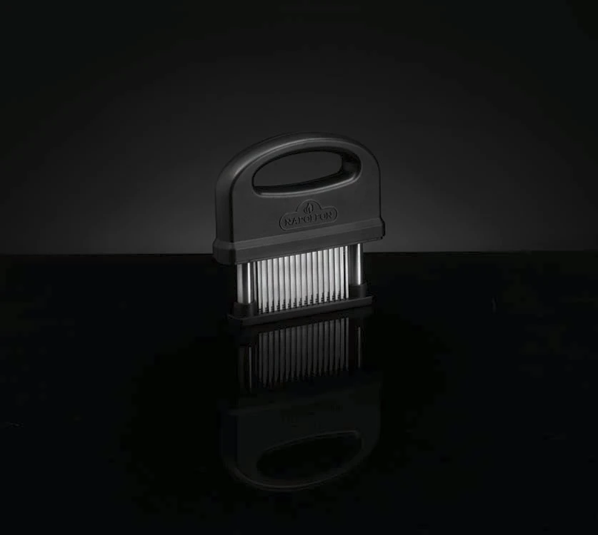 Napoleon "Der Fleischzartmacher" Perforator / Steaker