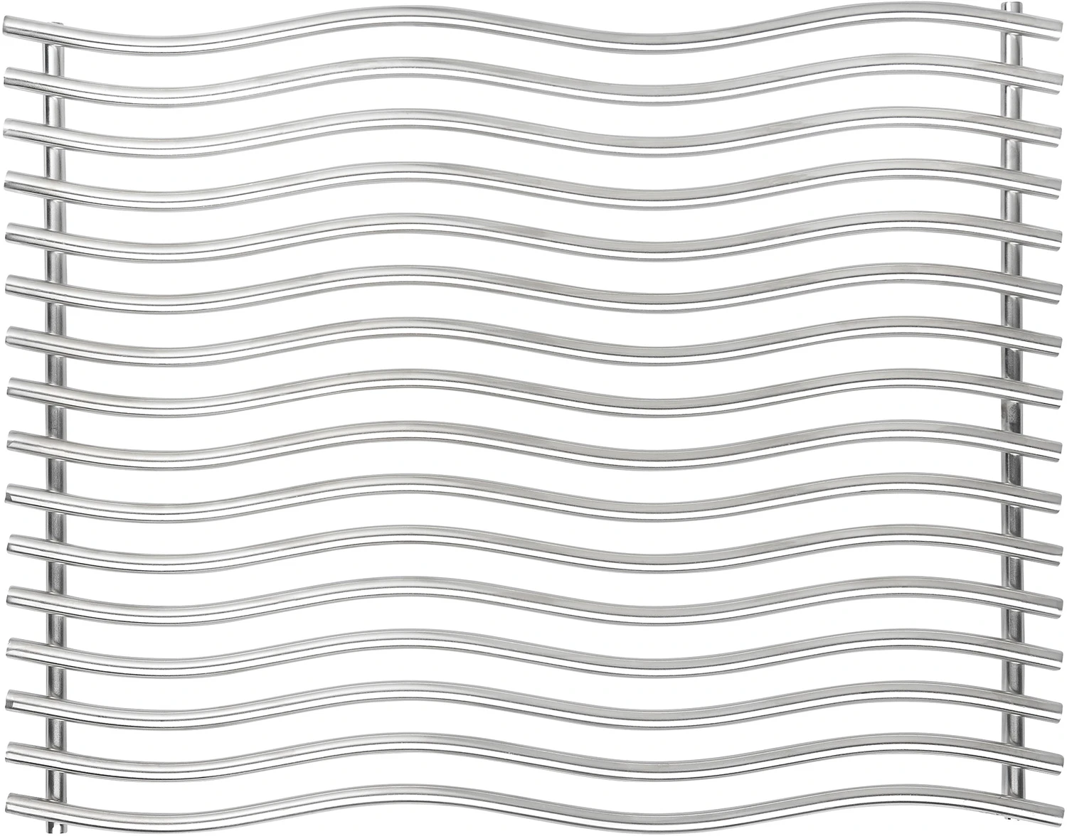 Napoleon LEX 605 Edelstahl Einbaugrill Gas - Modell 2023 – Bild 6