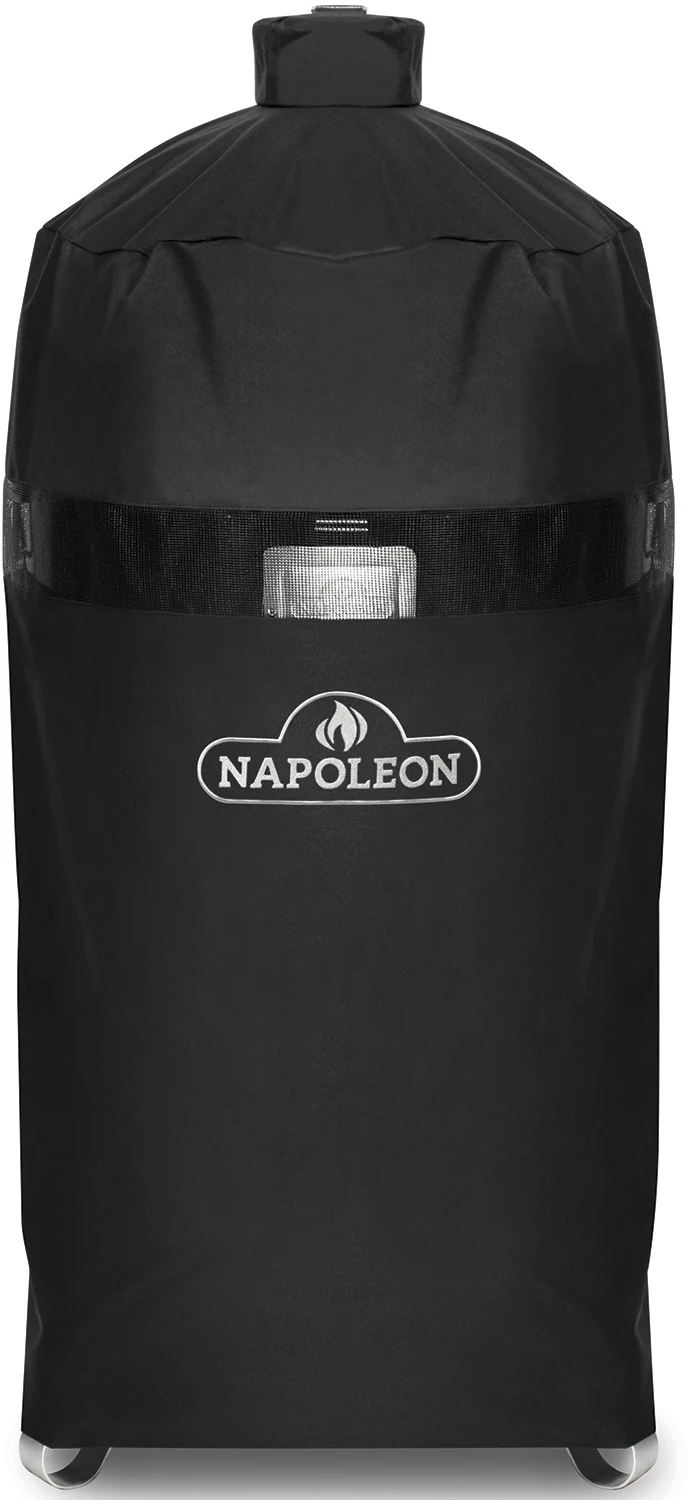 Napoleon Abdeckhaube Für Apollo® 300 Smoker
