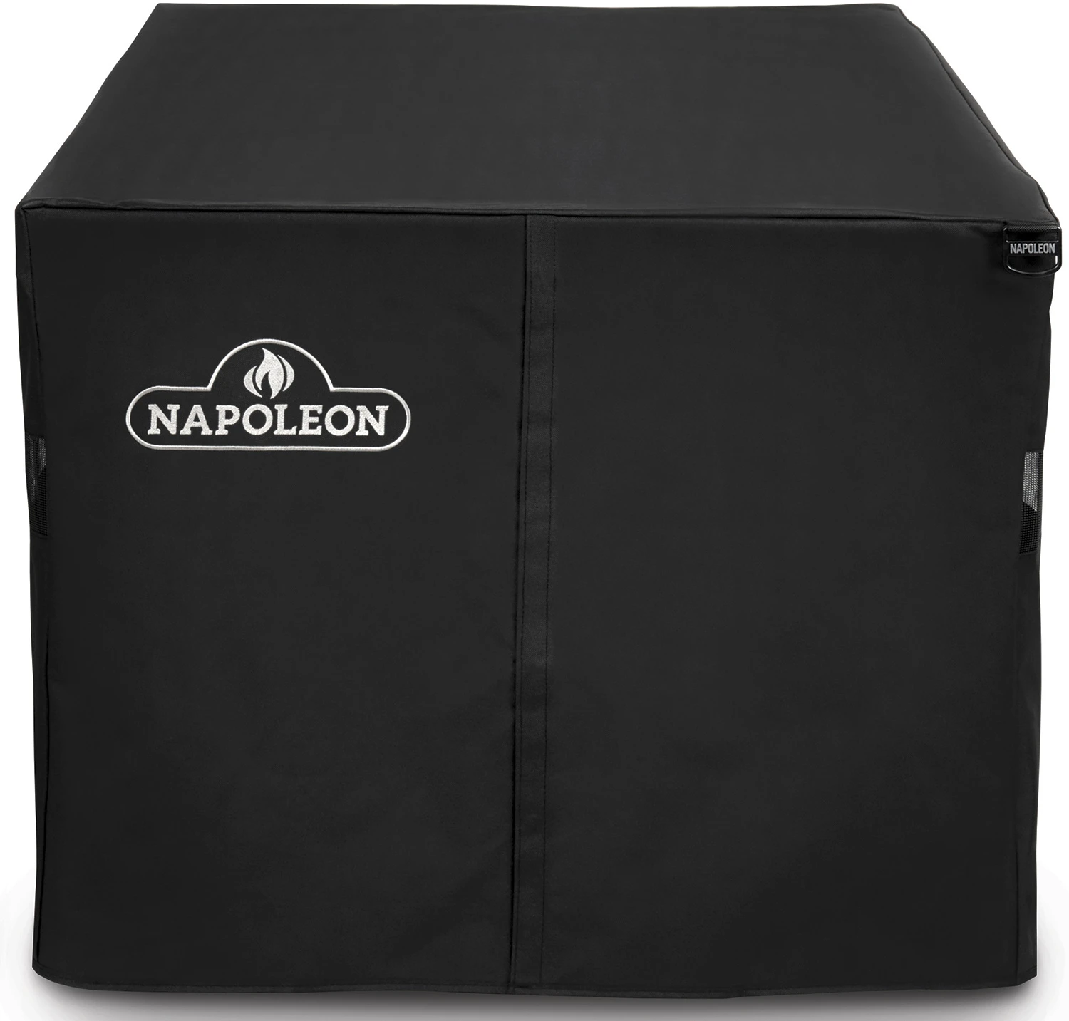 Napoleon Abdeckhaube Für Rechteckigen Feuertisch