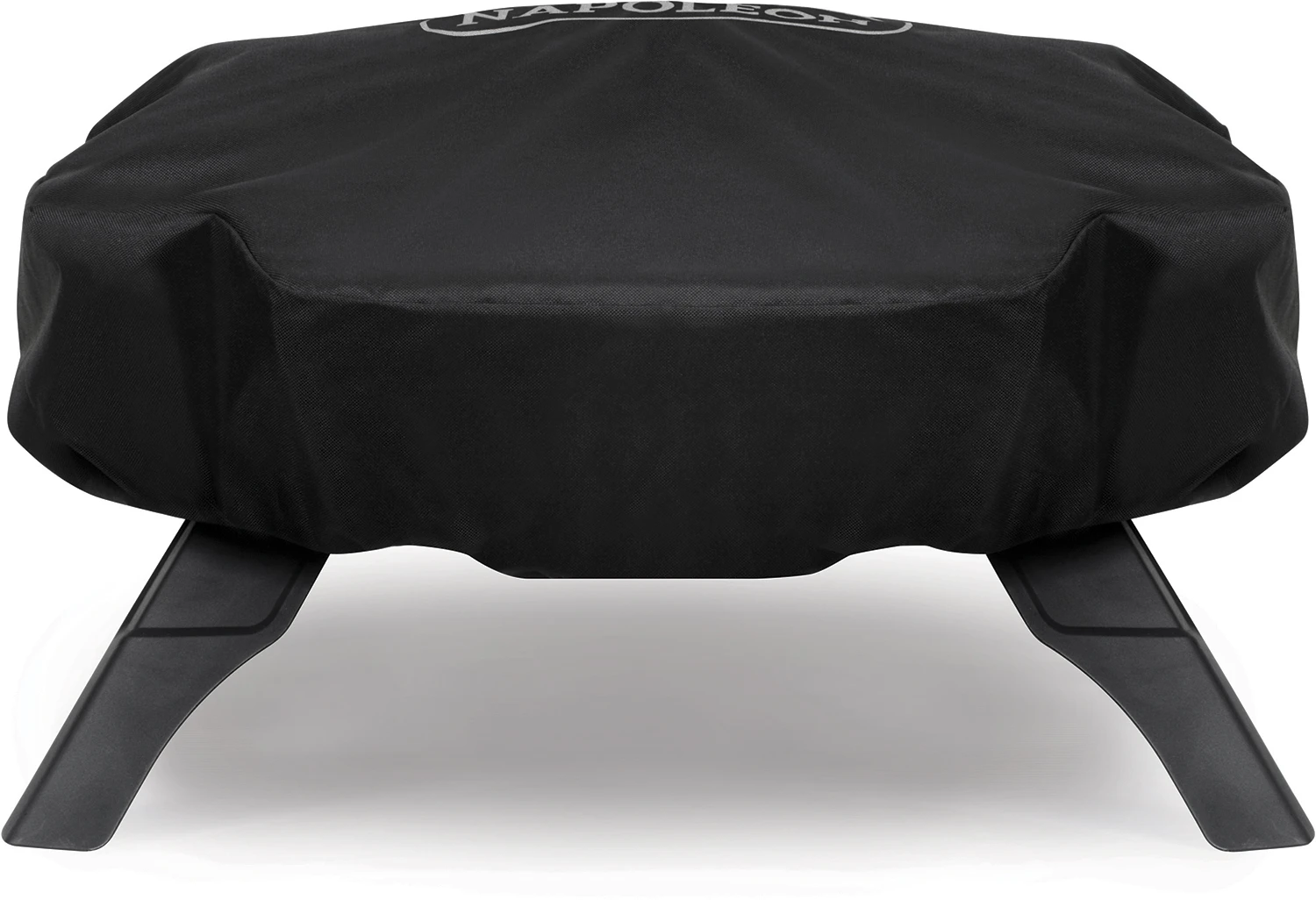 Napoleon Abdeckhaube Für TravelQ-Serie