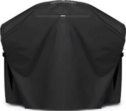 Napoleon Abdeckhaube Für TravelQ & PRO285 Mit Unterwagen