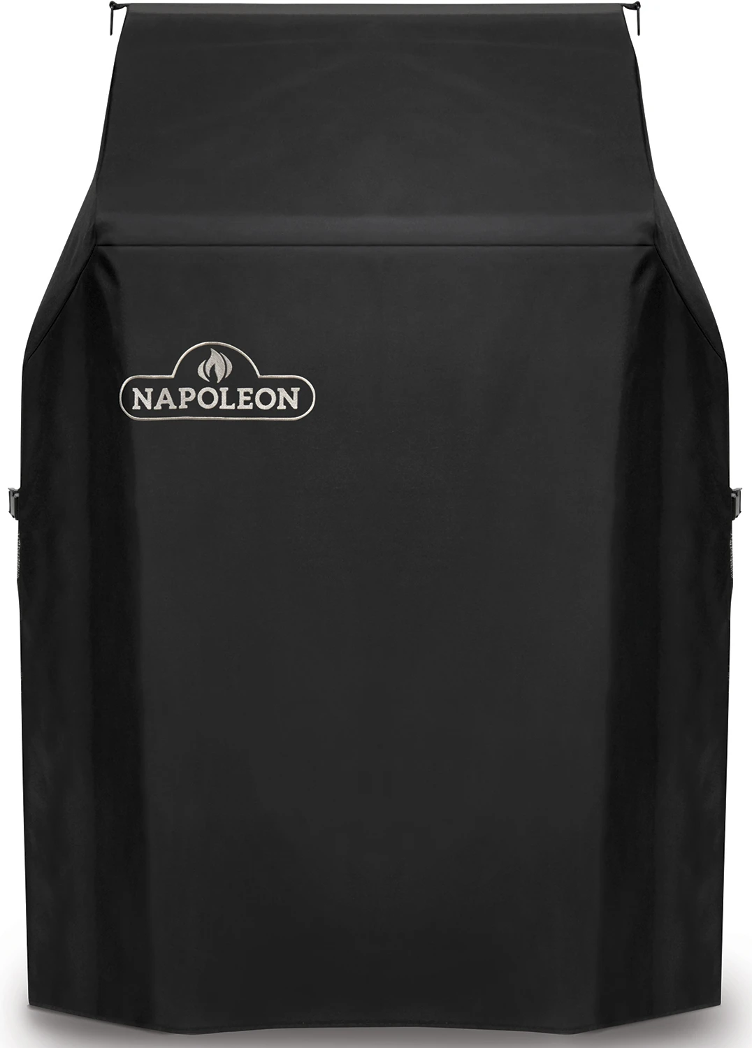 Napoleon Abdeckhaube Für Triumph® 325 Und Legend 325