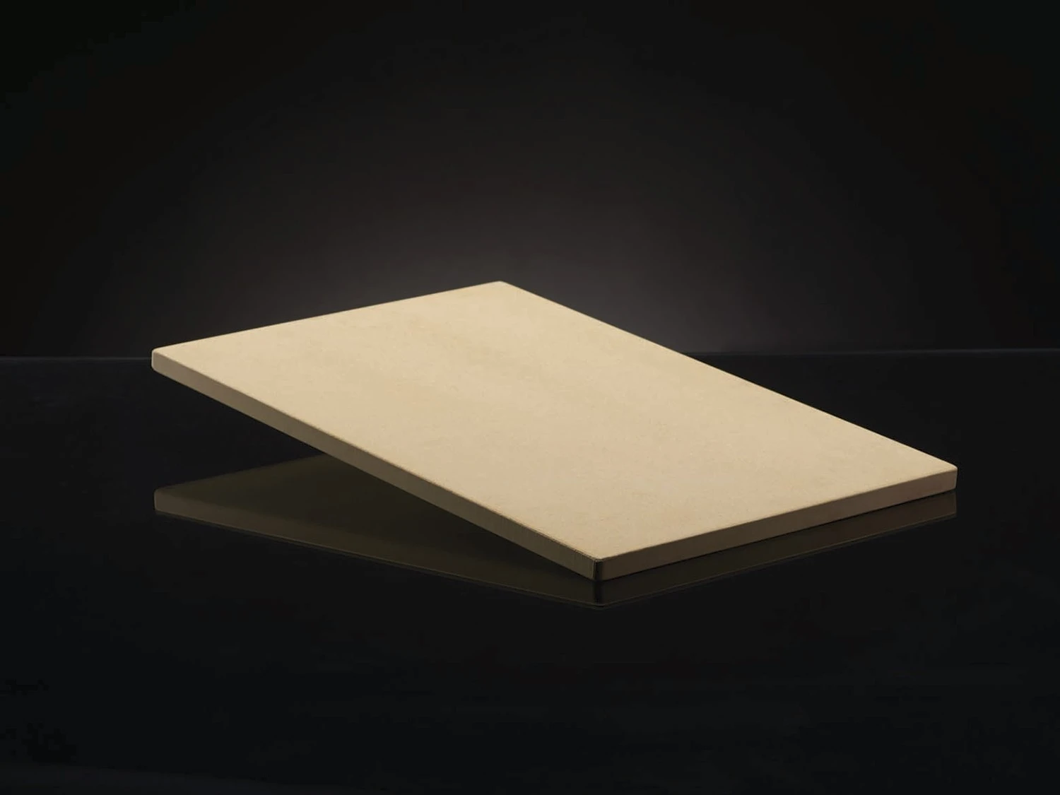 Napoleon Pizzastein Backstein Rechteckig 51x34 Cm – Bild 4