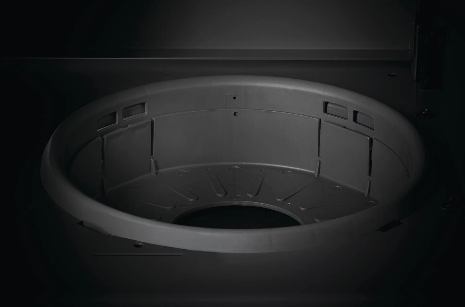 Napoleon Rogue SE 525 Edelstahl Gasgrill Mit Sizzle Zone Und Heckbrenner - Modell 2023 – Bild 12