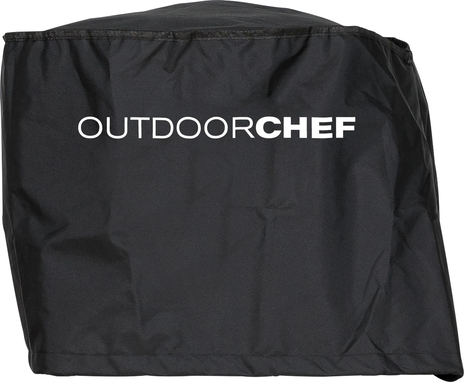 Outdoorchef Abdeckhaube Minichef P-420 Gas- Und Elektrogrill