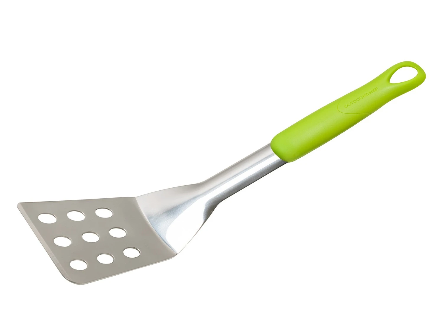 Outdoorchef Grillbesteck Set Starter