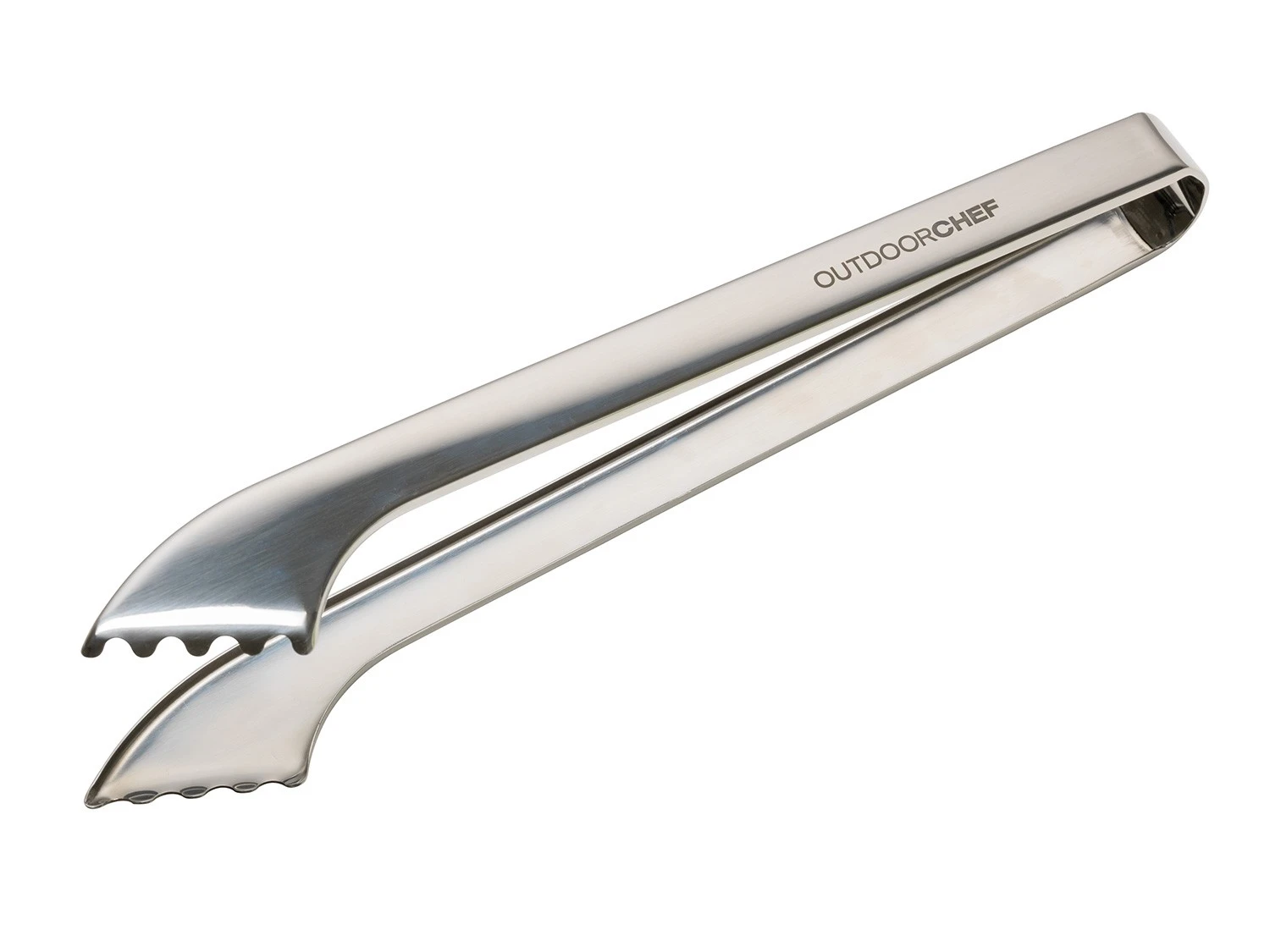 Outdoorchef Grillbesteck Set Starter – Bild 2