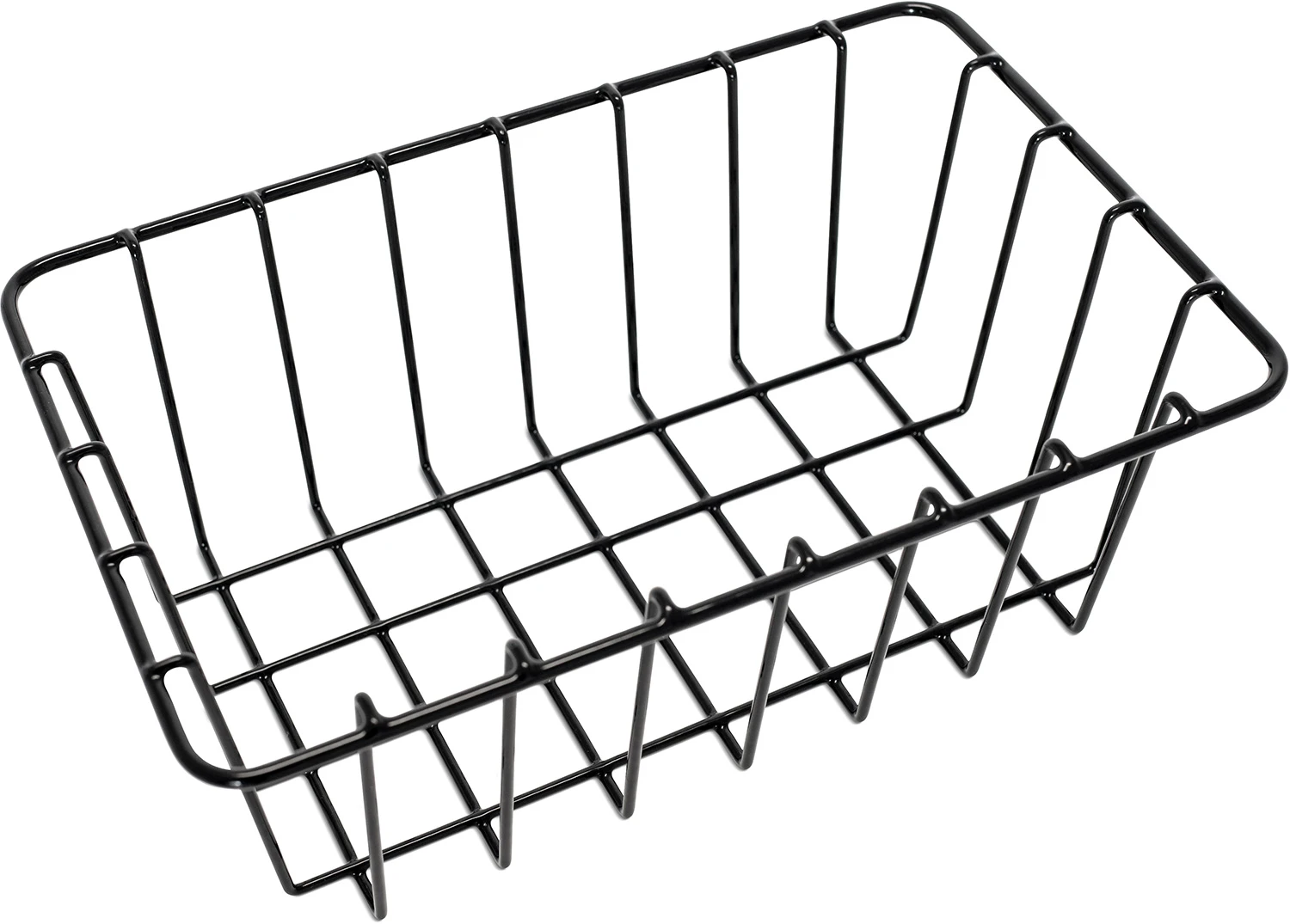 Petromax Kühlbox 50 Liter Sand - Inkl. Sitzkissen, Haft-Unterlage Und Einsatzkorb – Bild 4