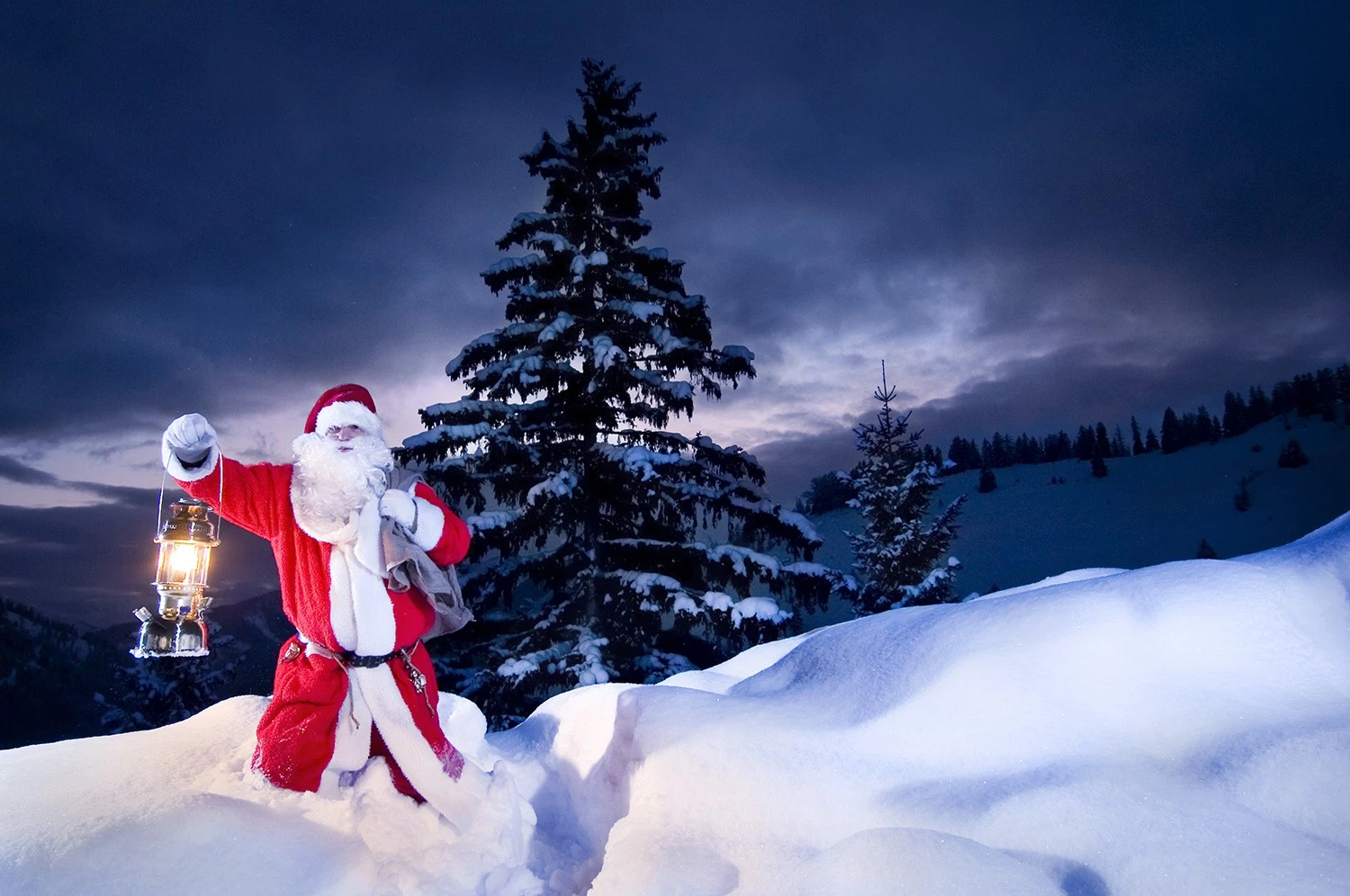 Petromax Petroleumlampe HK500/829 Chrom – Bild 19