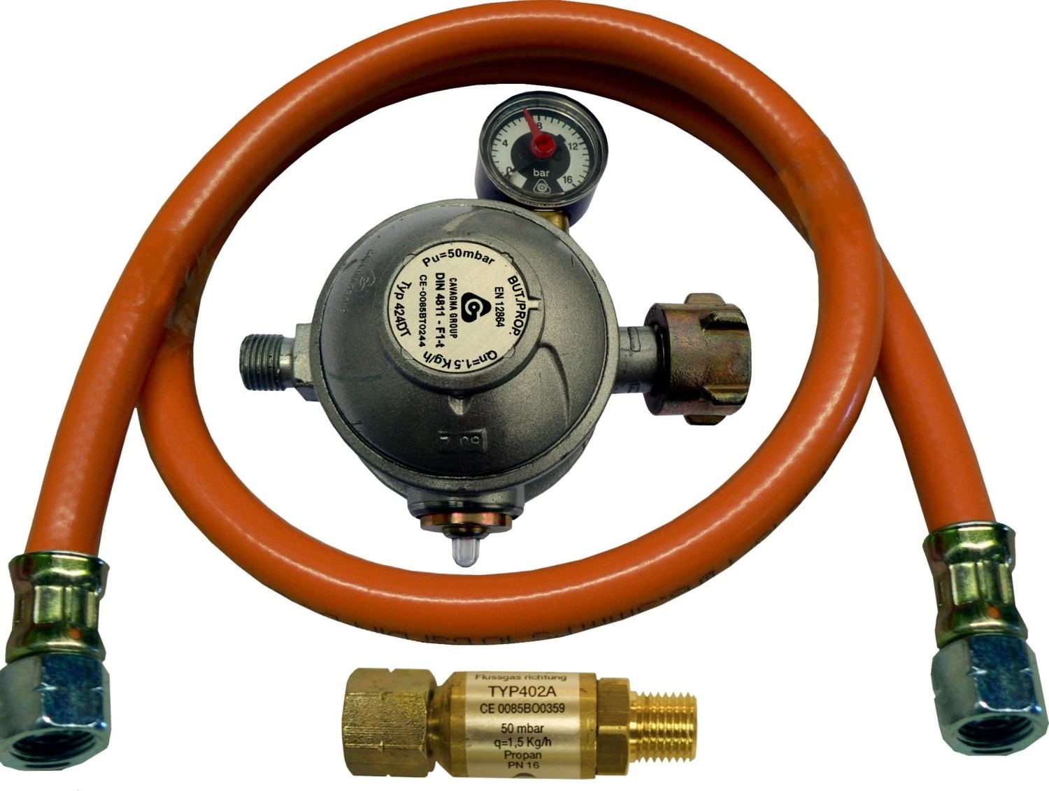 Napoleon Outdoor Küche Oasis 300 Mit Prestige Pro 665 Edelstahl Einbaugrill Ohne Vordefinierte Arbeitsplatte – Bild 18