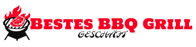 Bestes BBQ Grill Geschäft